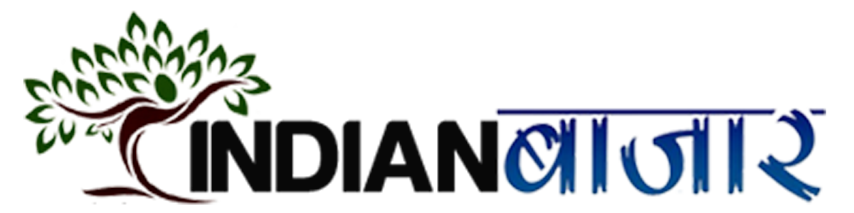 TAKGroup is India’s largest online B2C marketplace, connecting buyers with suppliers. With 50% market share of the online B2C Classified space in India, the channel focuses on providing a platform to Small & Medium Enterprises (SMEs), Large Enterprises as well as individuals. Founded in 2014, the company’s mission is ‘to make doing business easy’.